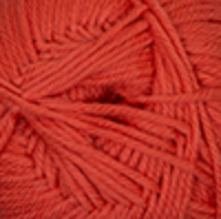 Cascade 220 SW Merino - beWoolen