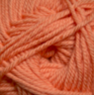 Cascade 220 SW Merino - beWoolen