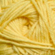 Cascade 220 SW Merino - beWoolen