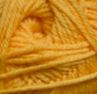 Cascade 220 SW Merino - beWoolen
