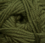 Cascade 220 SW Merino - beWoolen
