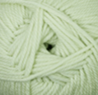Cascade 220 SW Merino - beWoolen