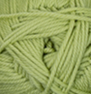 Cascade 220 SW Merino - beWoolen