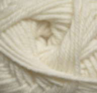 Cascade 220 SW Merino - beWoolen