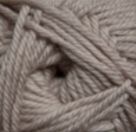 Cascade 220 SW Merino - beWoolen