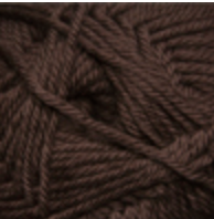 Cascade 220 SW Merino - beWoolen