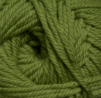 Cascade 220 SW Merino - beWoolen