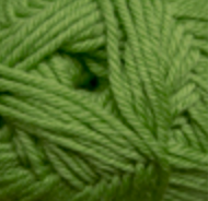 Cascade 220 SW Merino - beWoolen