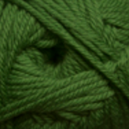 Cascade 220 SW Merino - beWoolen