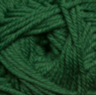 Cascade 220 SW Merino - beWoolen