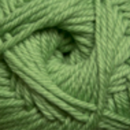 Cascade 220 SW Merino - beWoolen