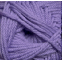 Cascade 220 SW Merino - beWoolen