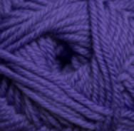 Cascade 220 SW Merino - beWoolen