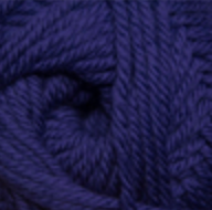 Cascade 220 SW Merino - beWoolen