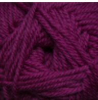 Cascade 220 SW Merino - beWoolen