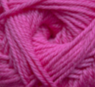 Cascade 220 SW Merino - beWoolen