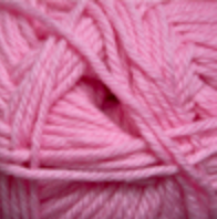 Cascade 220 SW Merino - beWoolen