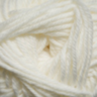 Cascade 220 SW Merino - beWoolen