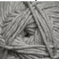 Cascade 220 SW Merino - beWoolen
