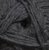Cascade 220 SW Merino - beWoolen