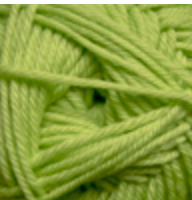 Cascade 220 SW Merino - beWoolen