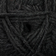 Cascade 220 SW Merino - beWoolen