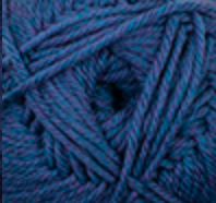 Cascade 220 SW Merino - beWoolen
