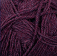 Cascade 220 SW Merino - beWoolen