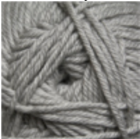 Cascade 220 SW Merino - beWoolen