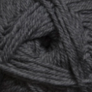 Cascade 220 SW Merino - beWoolen
