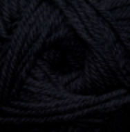 Cascade 220 SW Merino - beWoolen