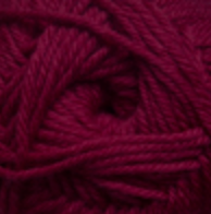 Cascade 220 SW Merino - beWoolen
