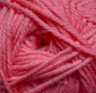 Cascade 220 SW Merino - beWoolen