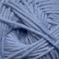 Cascade 220 SW Merino - beWoolen