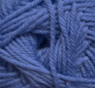 Cascade 220 SW Merino - beWoolen