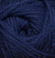 Cascade 220 SW Merino - beWoolen