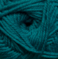Cascade 220 SW Merino - beWoolen