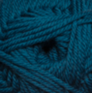 Cascade 220 SW Merino - beWoolen