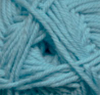 Cascade 220 SW Merino - beWoolen
