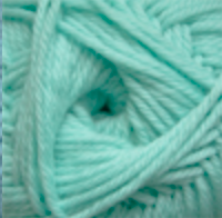 Cascade 220 SW Merino - beWoolen