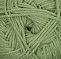 Cascade 220 SW Merino - beWoolen