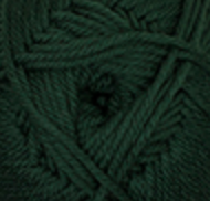 Cascade 220 SW Merino - beWoolen