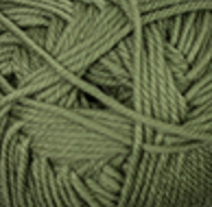 Cascade 220 SW Merino - beWoolen