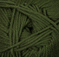 Cascade 220 SW Merino - beWoolen