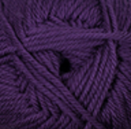 Cascade 220 SW Merino - beWoolen