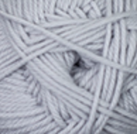 Cascade 220 SW Merino - beWoolen