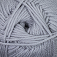 Cascade 220 SW Merino - beWoolen