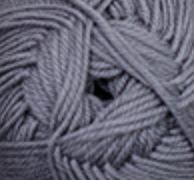 Cascade 220 SW Merino - beWoolen