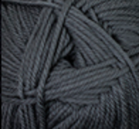 Cascade 220 SW Merino - beWoolen