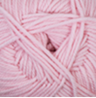 Cascade 220 SW Merino - beWoolen